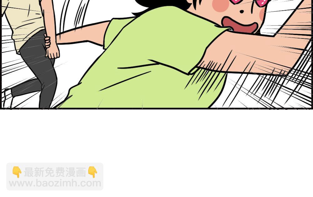 这就是你在深圳过万圣节的下场19
