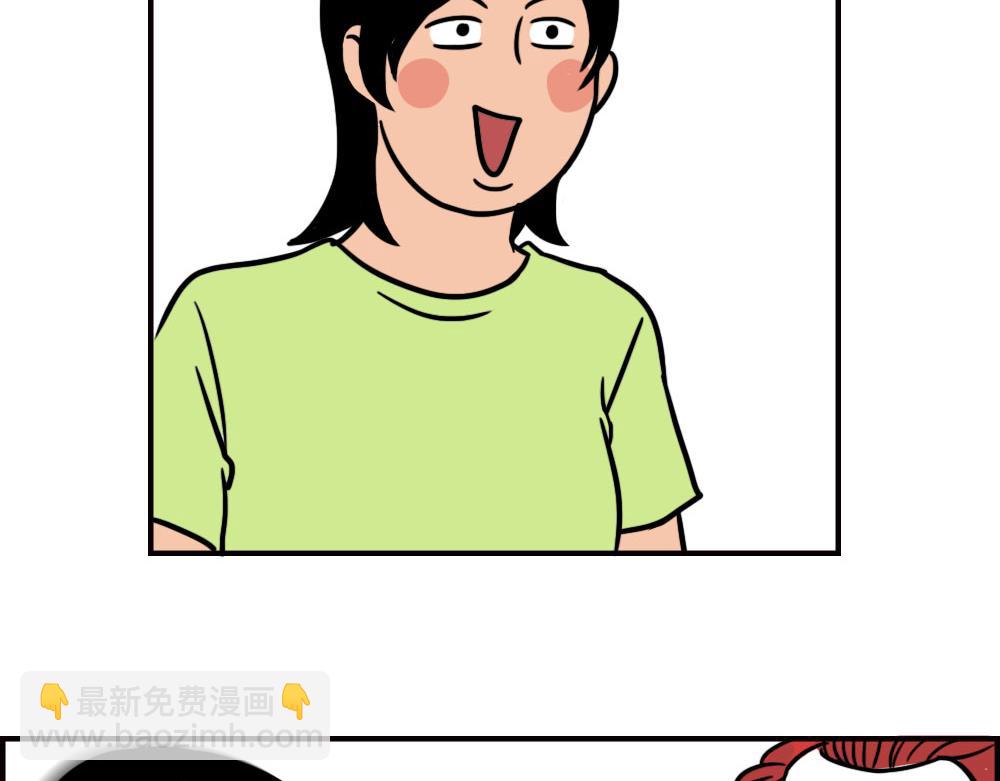 这就是你在深圳过万圣节的下场21