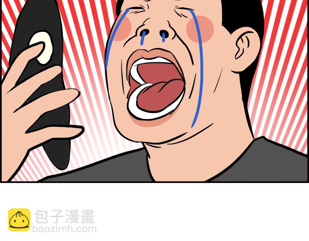 这就是你在深圳过万圣节的下场80