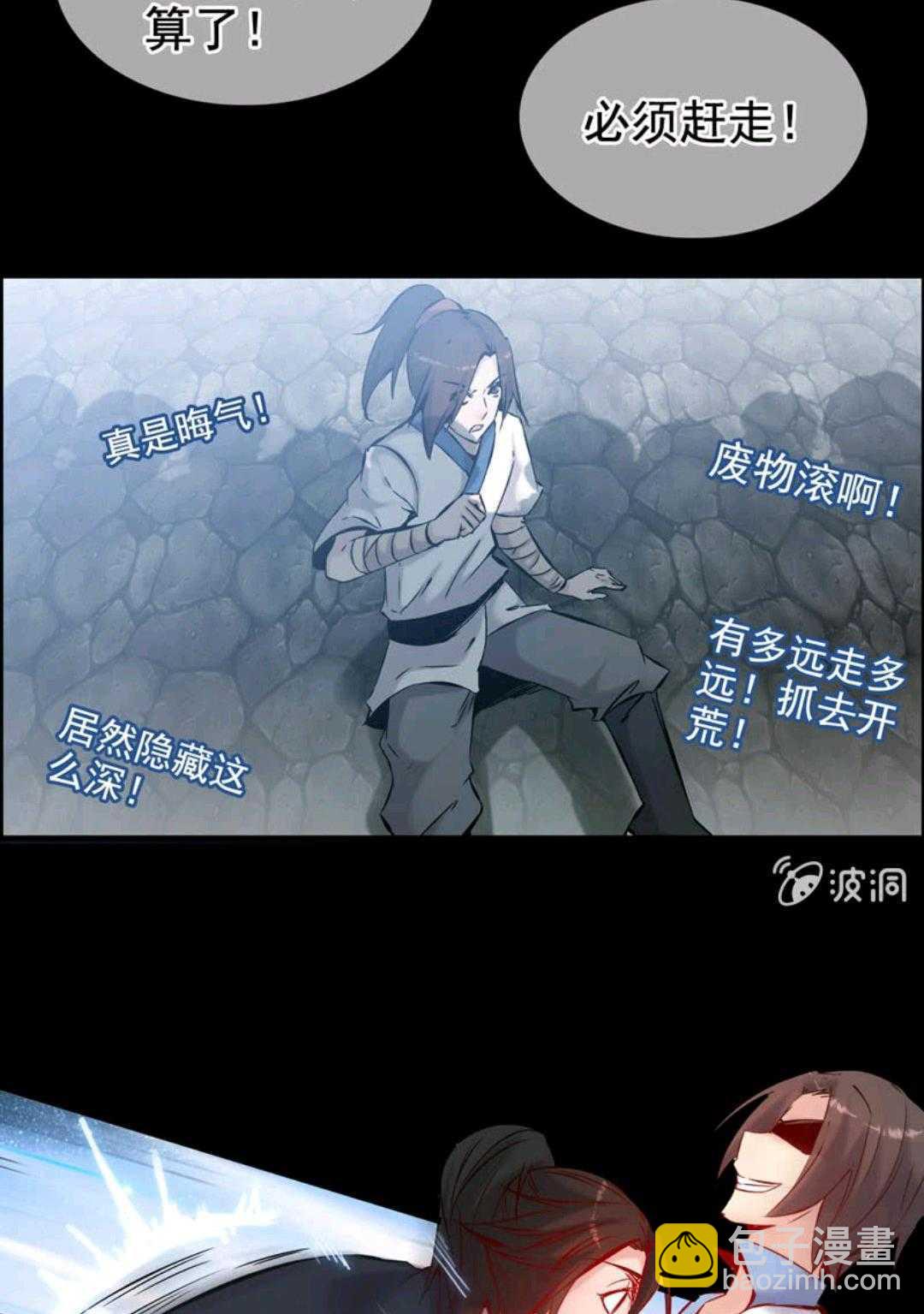 新年上新1