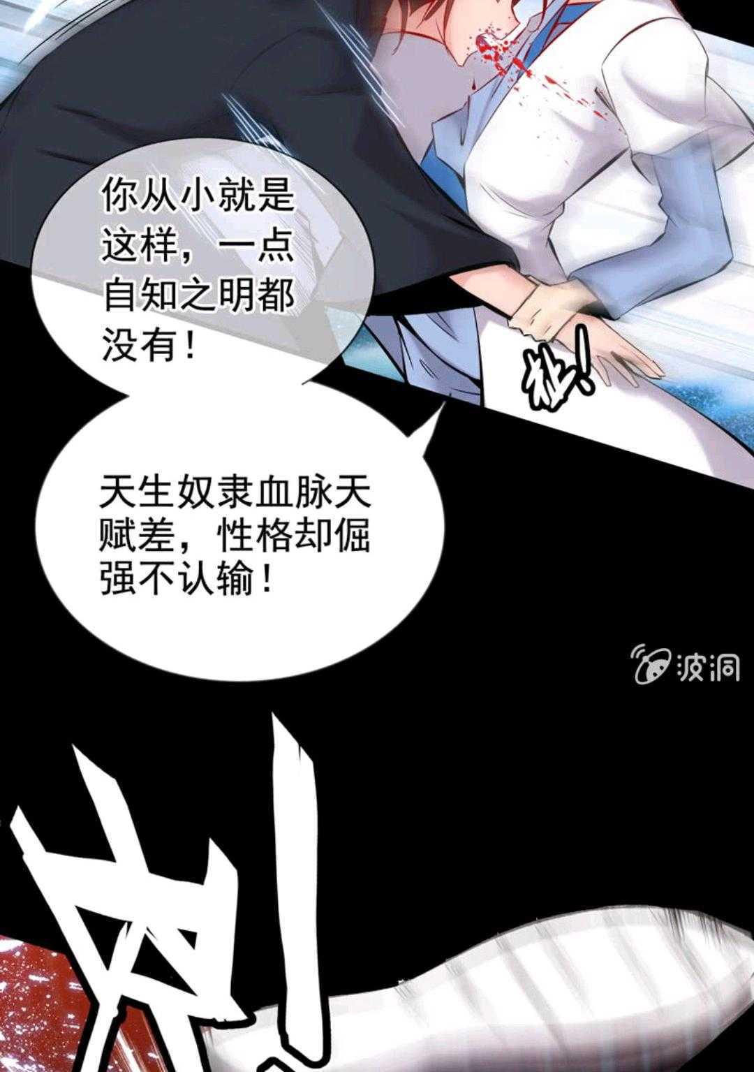 新年上新2