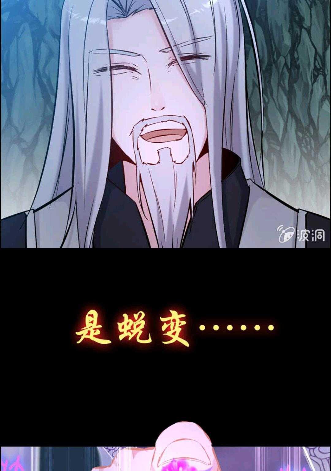 新年上新5