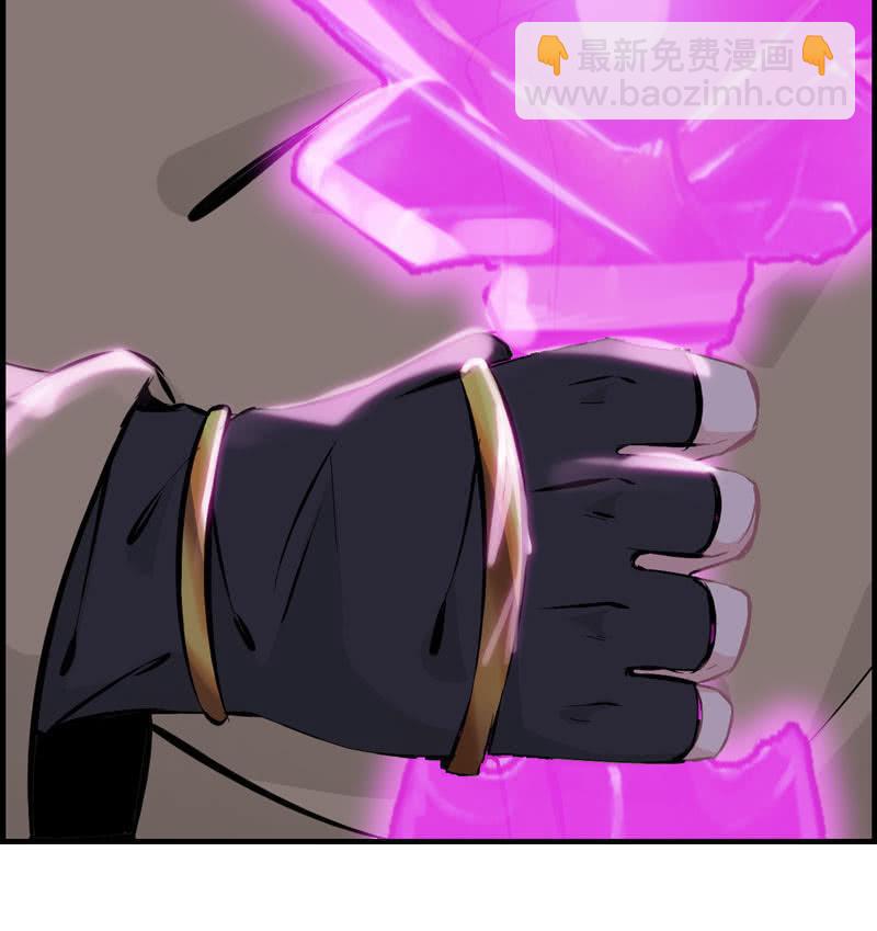 第八话117