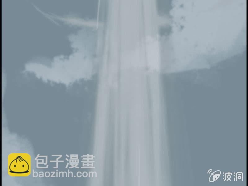 第八话12