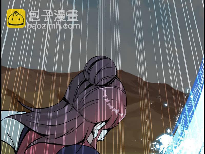第八话62