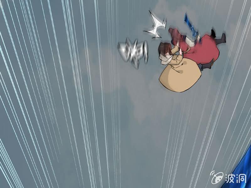 第八话76