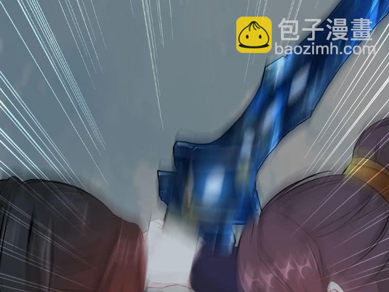 第八话77