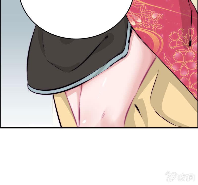 第二十一话116