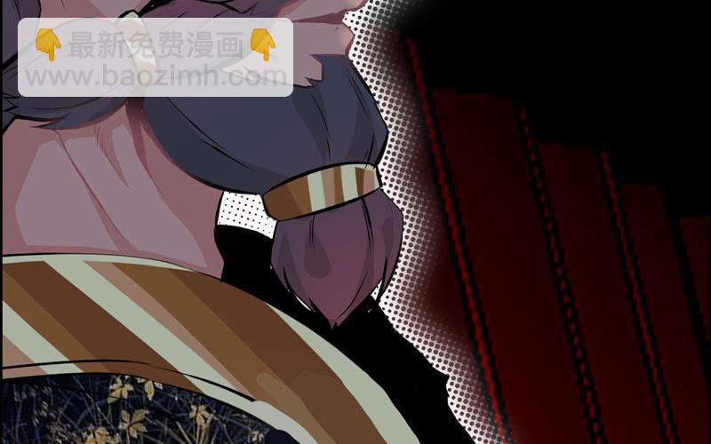 第二十一话119