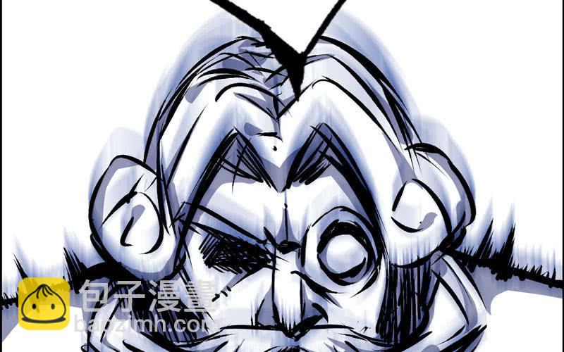 第二十一话123
