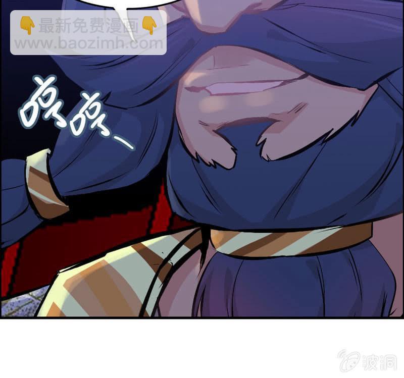 第二十一话24