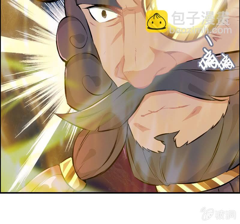 第二十一话52