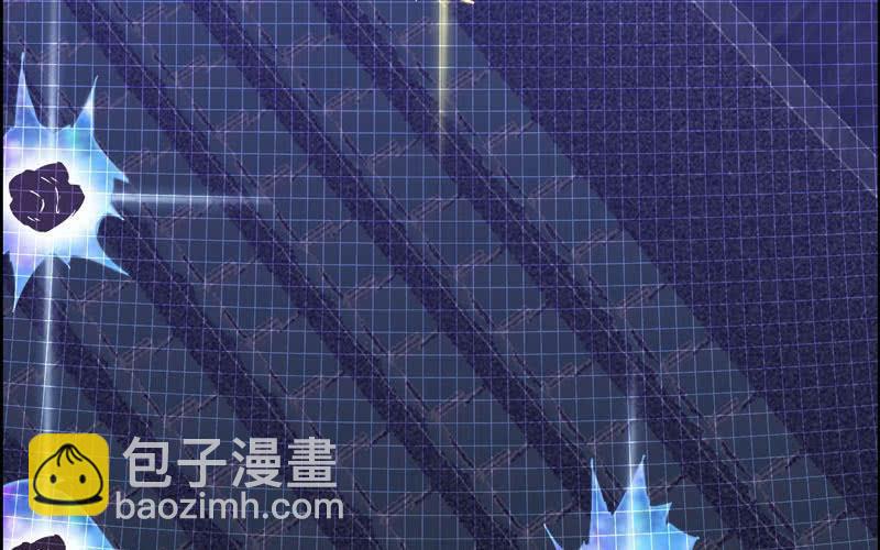 第二十一话55