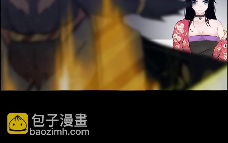 第二十一话59