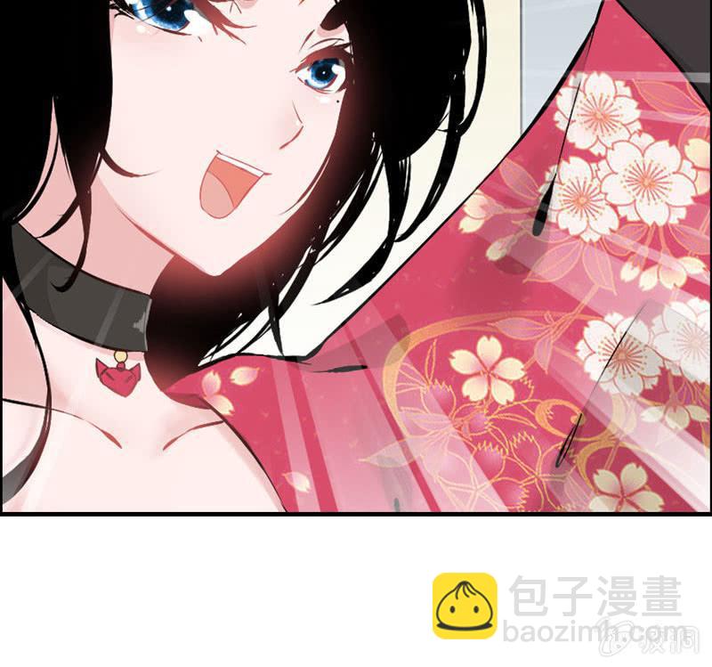 第二十一话76