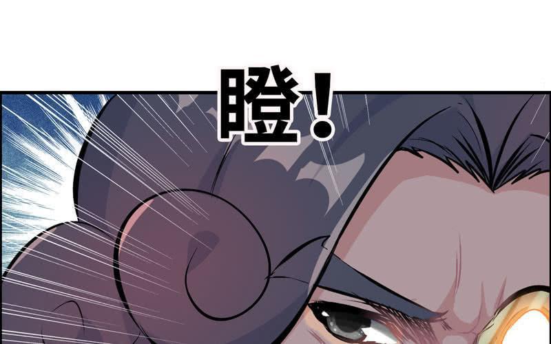 第二十二话1