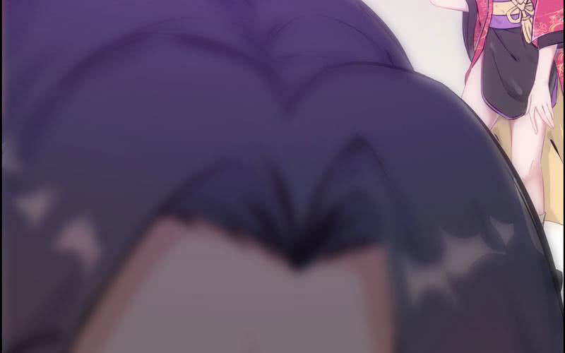 第二十二话11