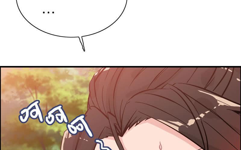 第二十二话115