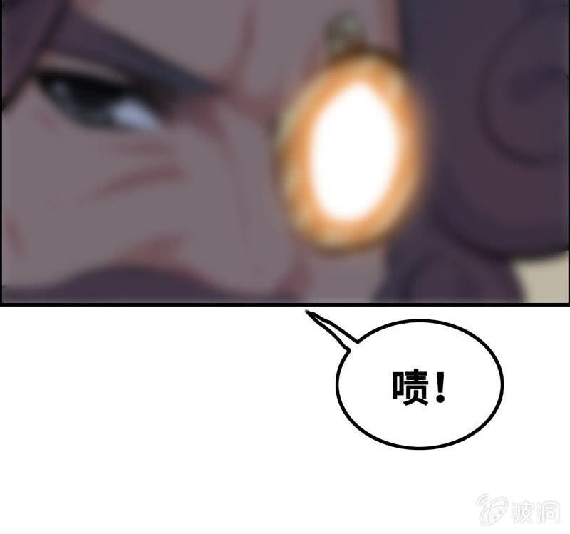 第二十二话12