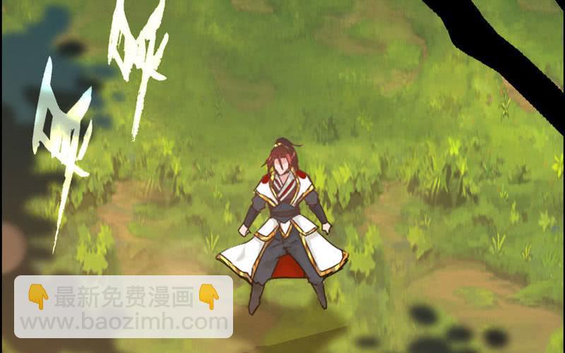 第二十二话122