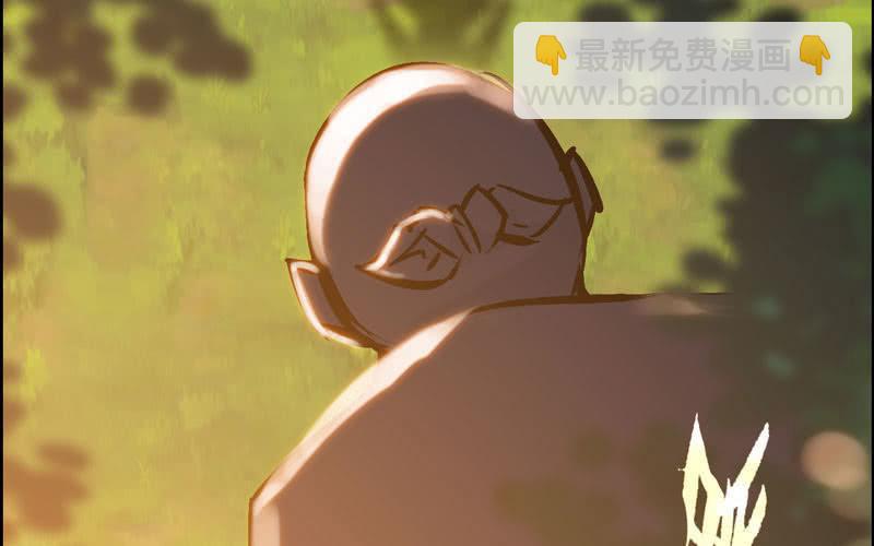 第二十二话123