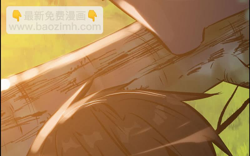 第二十二话125