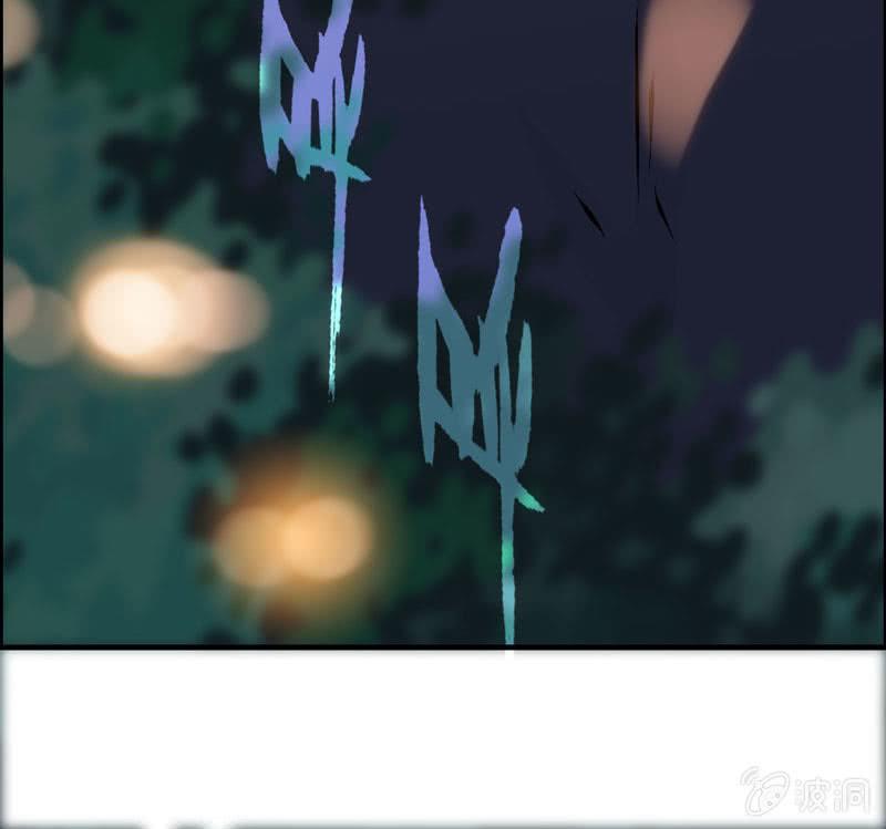 第二十二话128