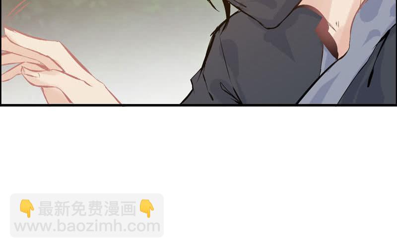 第二十二话130