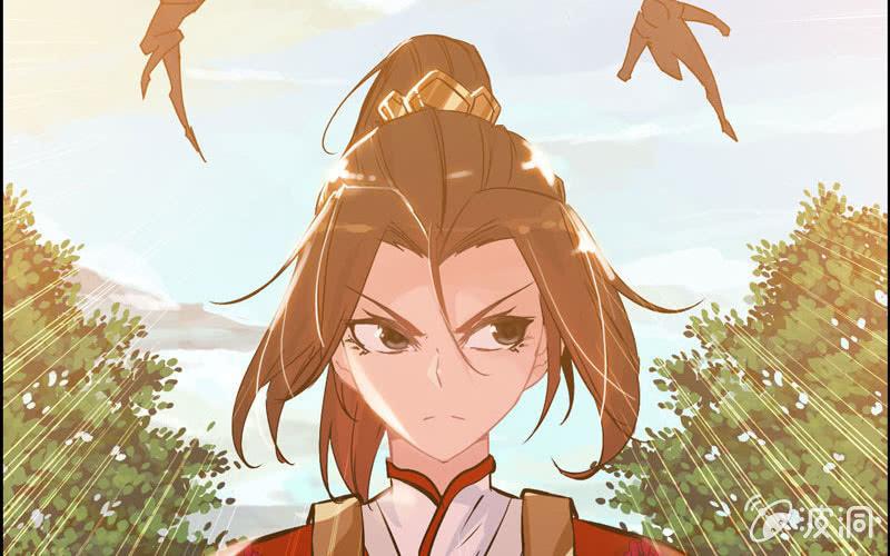 第二十二话132