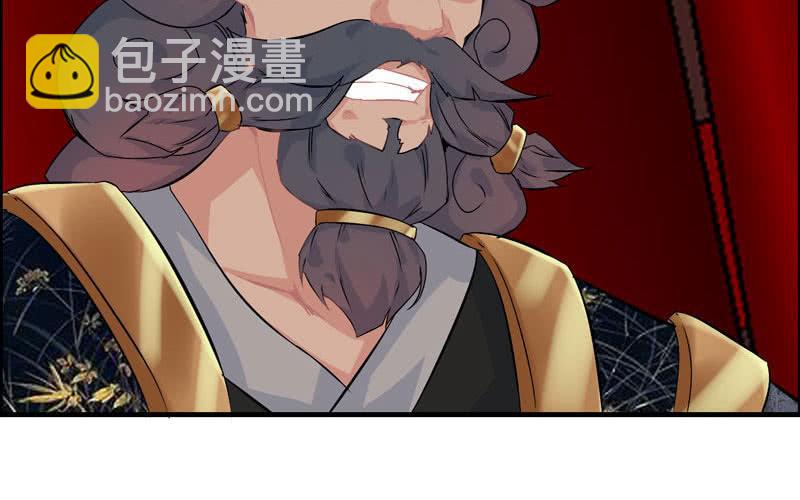 第二十二话14
