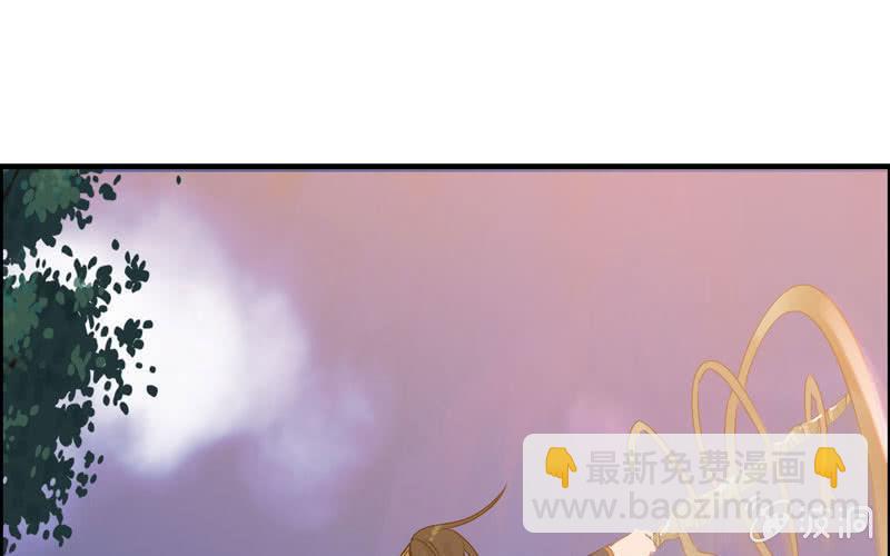 第二十二话144