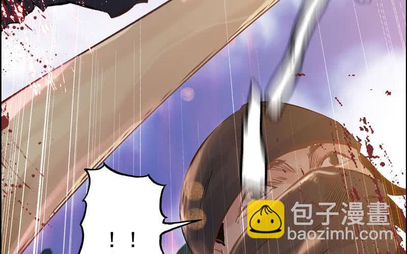 第二十二话147