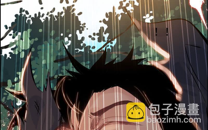 第二十二话152