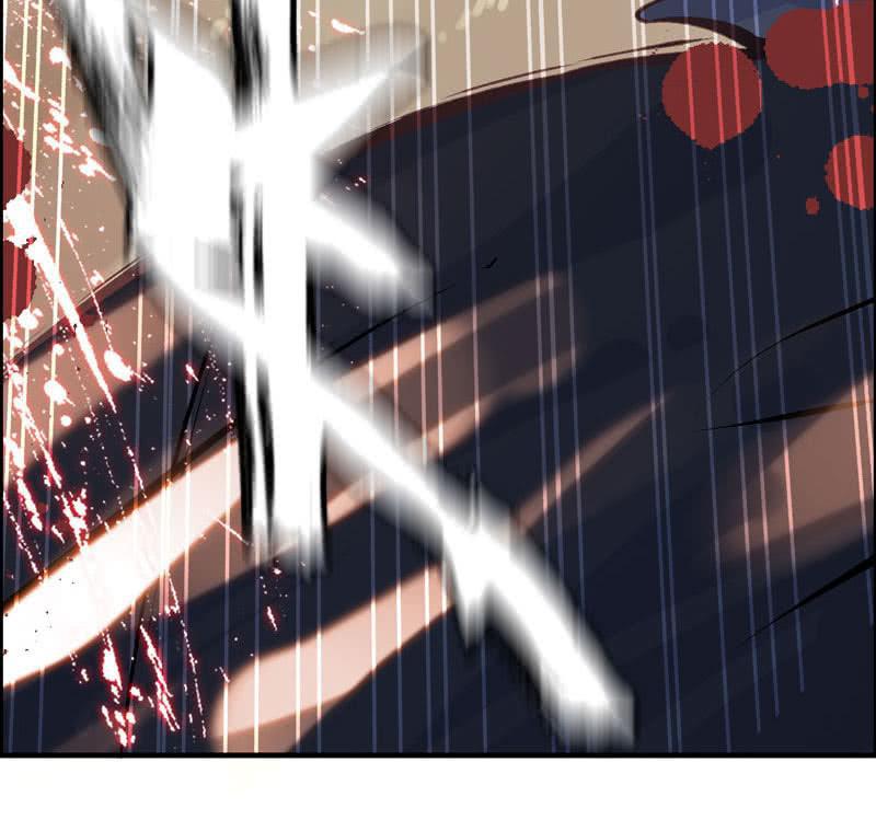 第二十二话159