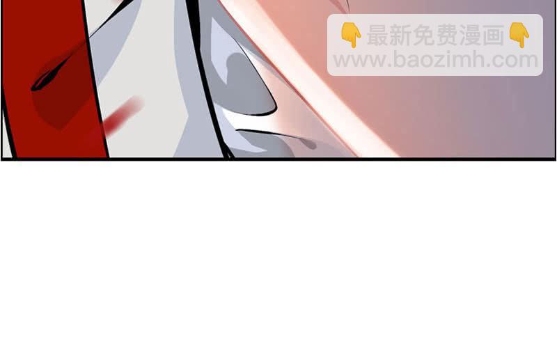 第二十二话166