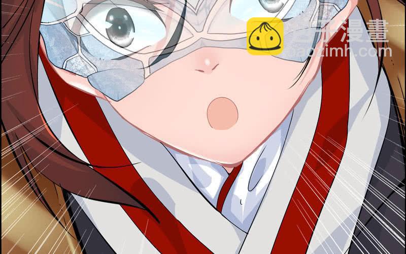 第二十二话17