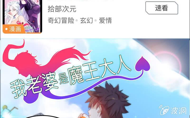 第二十二话172