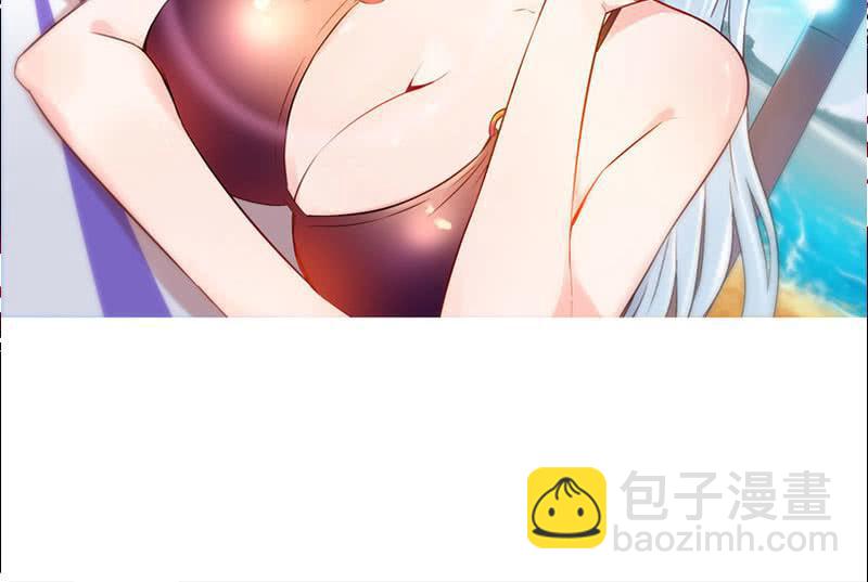 第二十二话174