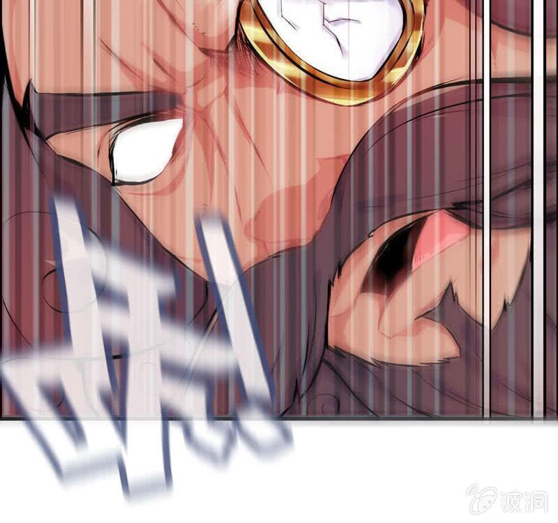 第二十二话24