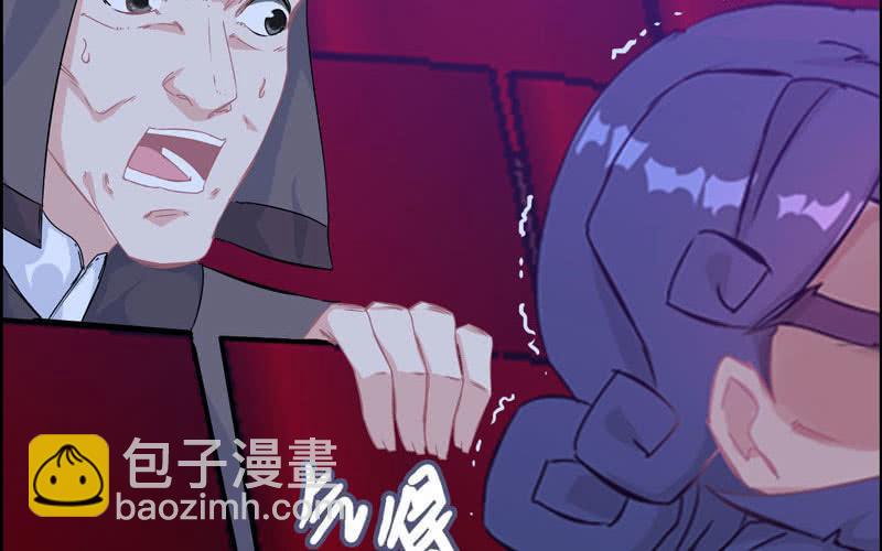 第二十二话26