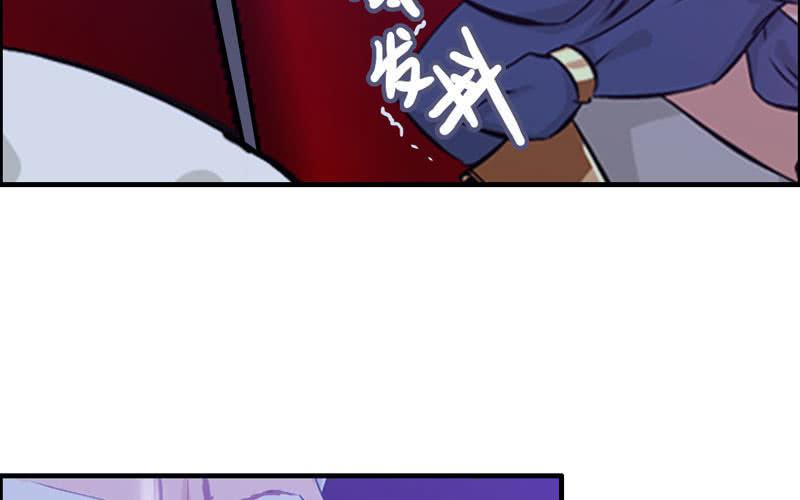 第二十二话27
