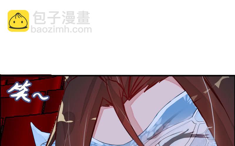 第二十二话39