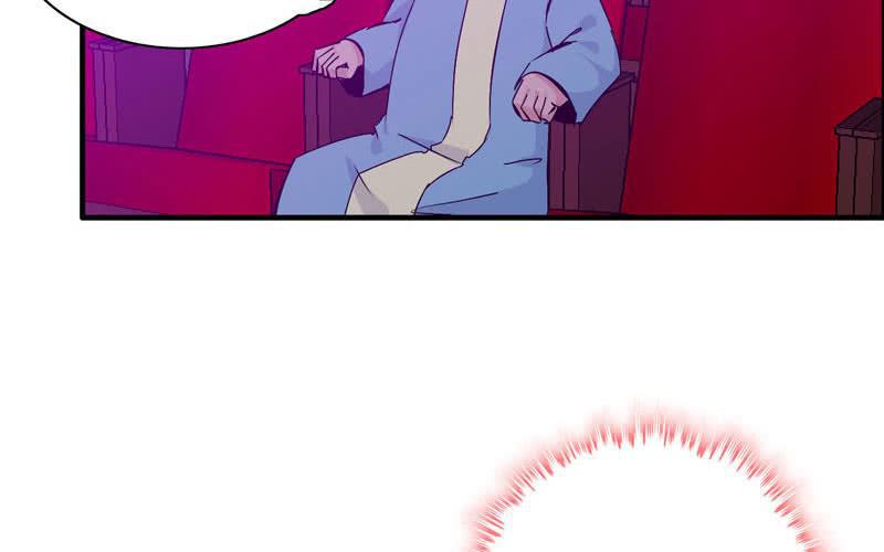 第二十二话54