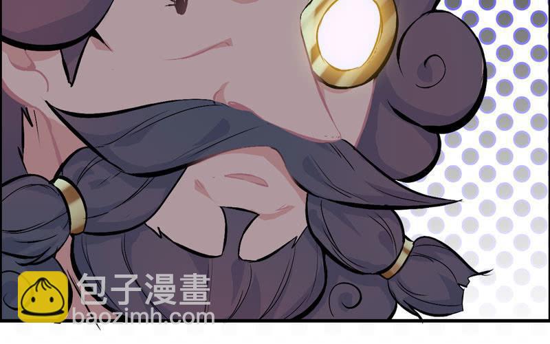 第二十二话61