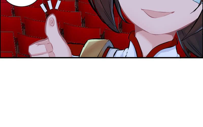 第二十二话66