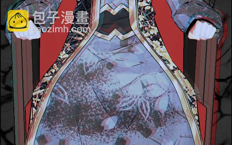 第二十二话69