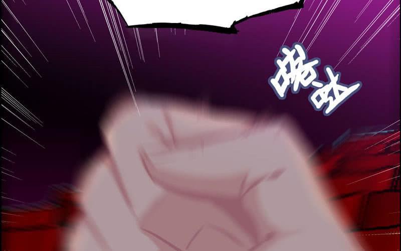 第二十二话82