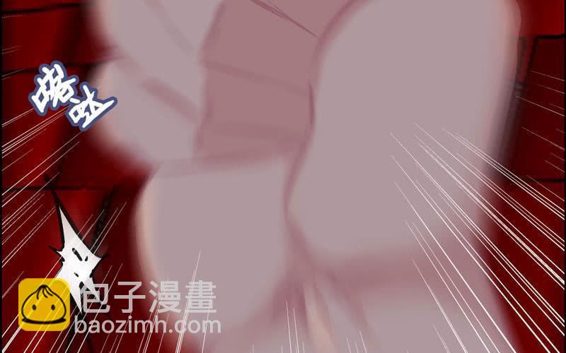 第二十二话83