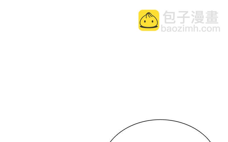 第二十五话0