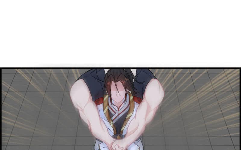 第二十五话12
